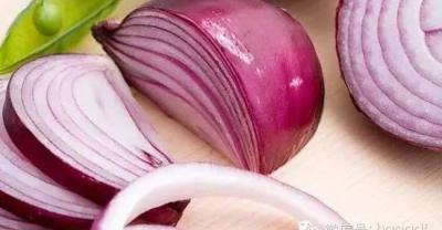 秋葵这种蔬菜有补肾壮阳功能吗？
