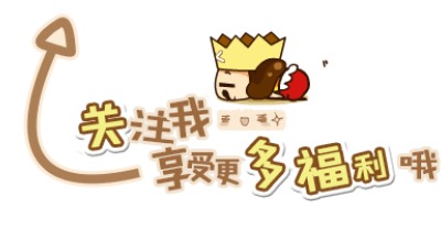 蜜蜂养殖你问我答——怎样人工分蜂？