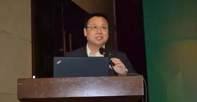 中国林蛙南方养殖繁殖孵化——繁殖技术