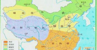 景观设计中种植也需要设计感