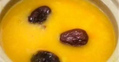 盘点中国十大最难吃的蔬菜，你中了吗？