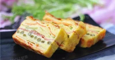 蔬菜种植高产栽培技术，这样种菜收成才会好