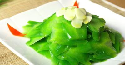 草莓高手种植经验宝典！实用好文！
