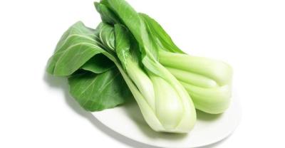 农民种植蔬菜，番茄灰霉病如何防治，你知道吗
