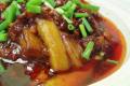 孕妇能吃茄子吗