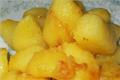 【土豆的功效与作用】土豆怎么吃好
