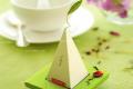 【桂花茶】桂花茶的功效与作用大揭秘