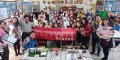 教育部国教署办理六级化产业行销实务研习