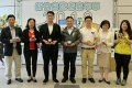 2019自造者嘉年华27日登场智慧成型机让创意变生意