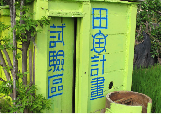 母亲节礼物
