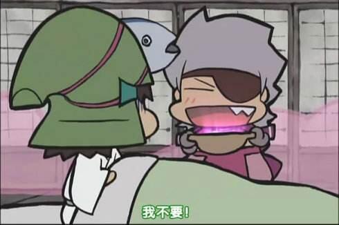 送病人百合花好吗，送病人的寓意