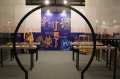故宫上朝了！首次参展“杂学青博览会”！