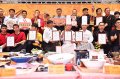 2019台北市牛肉面国际大评比