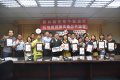 营养午餐共识营上场云县府媒合选用优质农渔畜禽产品