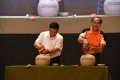 香郁拾穗茶博会圆满闭幕60万参访人次创新高