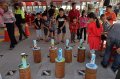 “农心协力农趣嘉年华”108年乌鱼文化节产业活动