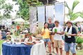 台东慢食节─12/7、12/8团圆餐桌，岁末年终以食相聚