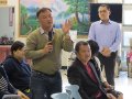 你出品牌我出摊位！0元快闪进驻新北市场12/31截止申请