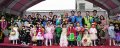 2020春游彰化赏花海秀水好Young-花现幸福金陵花海祭登场