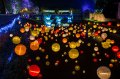 4大套装游程及12大住宿优惠台南轻松行