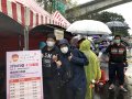 全球必访夜间嘉年华！“平溪天灯节”千盏天灯十分升空