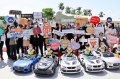嘉义市旅馆业出奇招祭出优惠套装组合─6心旅游