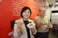 农业产销履历数全国第一云林鼓励民众选购优质肉品