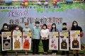 嘉义市推夜市食安169家美食业者出线