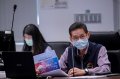 台中购物节7月登场登录金额上看35亿元
