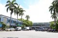 经济部加工区拼增产业用地不停歇释出行政场域用地