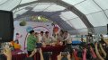 2020台南国际芒果节-金爱南化开跑了！