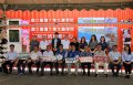 畜禽诊疗在地化照顾农民揪甘心