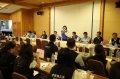 云林县行动主管会报移师麦寮推动麦寮地方创生