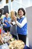 2020云林领航青农上场─台中大远百行销市集登场