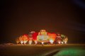 台湾国际热气球嘉年华10周年最热闹的天空生日PARTY