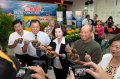 2020南方澳鲭鱼节花飞鱼跃祈丰年9/26、27登场