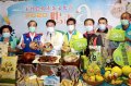 2020鹅乡A营农情产业文化节将于10月9日登场