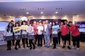 台中市青年高中成立电竞专班接轨业界培育电竞人才