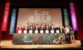 从3G到5G跨国争冠Mobileheroes打造产业国际战队