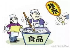 豆制品不合格，豆制品有什么危害长期吃豆制品有危害吗？