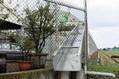 怎么搭建大棚温室？蔬菜大棚温室搭建的方法及好处是什么？
