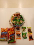 非洲猪瘟最新动态：桃机旅客携带品肉品入境再验出非洲猪瘟