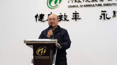 全国鸡蛋最新报价：鸡蛋价格行情上涨，5%鸡蛋供需缺口最快2月补足