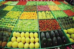 农产品检验员证书格式修定， 农产品标识规定有哪一些？