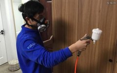 网红甲醛检测曝光：网上甲醛检测仪靠谱吗？淘宝的甲醛检测盒准吗