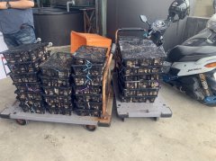 活鲍鱼食品检测怎么样？中国活鲍趴趴走违反食安法怎么回事