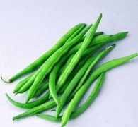 芸豆有哪些营养物质？芸豆的营养价值高吗蛋白质含量多少
