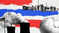 易纲:人行拟实行气候讯息强制披露制